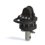 Rotator CR400