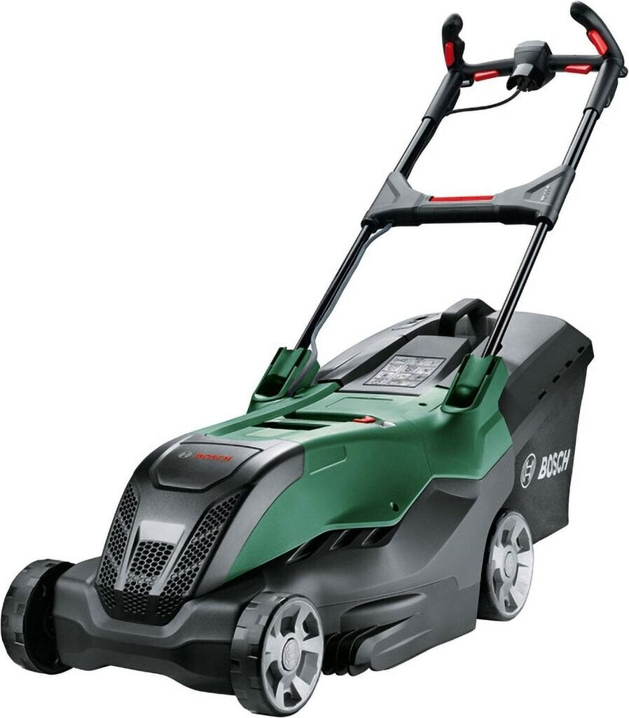 Bosch AdvancedRotak 44-750