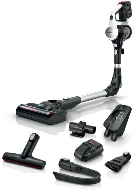 Bosch BSS715CARP