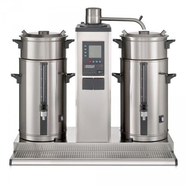 Bravilor Bonamat Kaffeemaschine B20