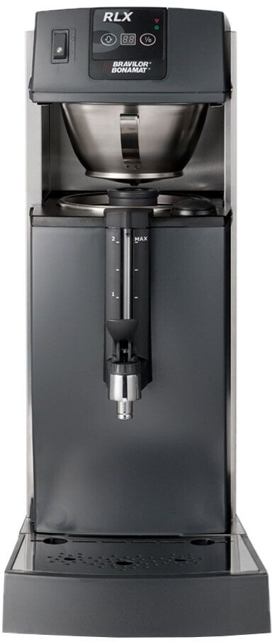 Bravilor Bonamat RLX 5
