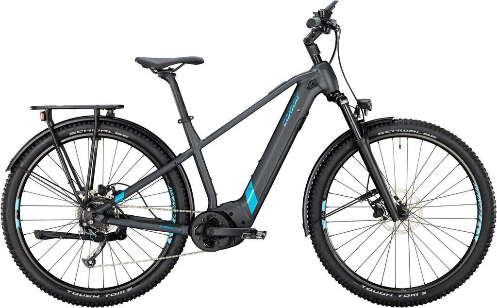 Bosch Conway Cairon 2.0 625 (2023)