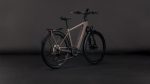 Cube Kathmandu Hybrid EXC 800 (2026) Diamant (2026) cedar´n´chrome – Bild 2