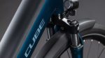 Cube Supreme RT Hybrid Comfort EX 600 2026 nautica´n´prism – Bild 7