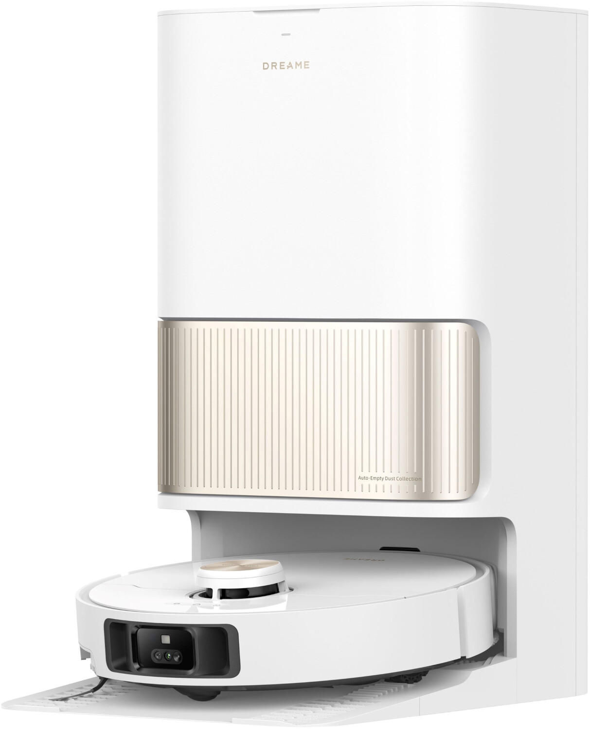 Echo Dreame L40 Ultra