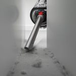 Dyson V12 Origin 492711-01 – Bild 10