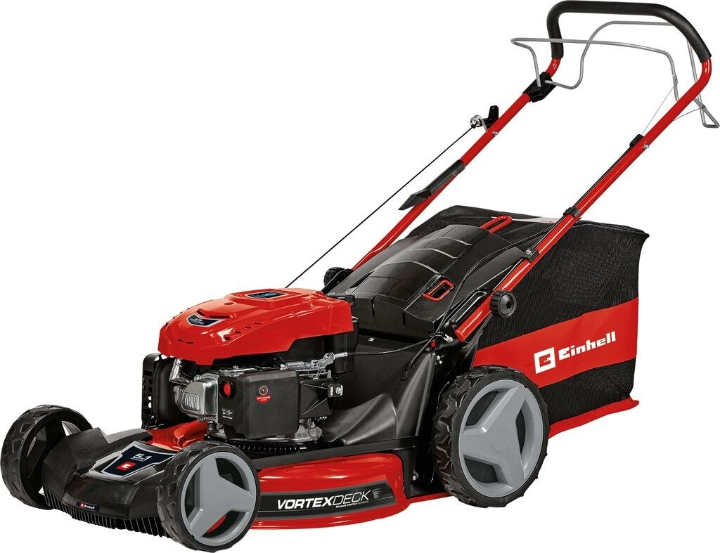 Einhell GC-PM 56/2 S HW