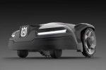 Husqvarna Automower 415X ( 9704717-12) – Bild 2
