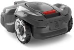 Husqvarna Automower 415X ( 9704717-12) – Bild 4