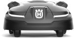 Husqvarna Automower 415X ( 9704717-12) – Bild 6