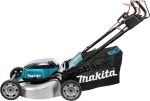 Makita DLM532 DLM532Z (battery not included) – Bild 8