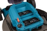 Makita DLM532 DLM532Z (battery not included) – Bild 13