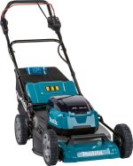 Makita DLM532 DLM532Z (battery not included) – Bild 2