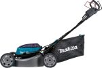 Makita DLM532 DLM532Z (battery not included) – Bild 3