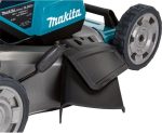 Makita DLM532 DLM532Z (battery not included) – Bild 5