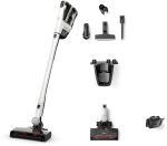 Miele Triflex HX3 brillantweiß 75579819-0