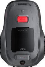 MOVA Viax 500 – Bild 7
