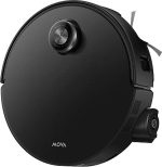 MOVA Z60 Ultra Roller Complete schwarz – Bild 2