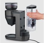 Severin KA 4855 FILKA 2.0 Thermo – Bild 4