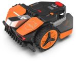 Worx Landroid Vision M600 (WR206E) – Bild 3