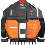 Worx Vision Landroid M800 WR208E – Bild 3