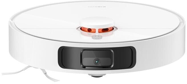 Echo Xiaomi Robot Vacuum X20+